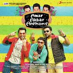 Nadirshah Songs MP3 Download