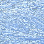 Wintertime Songs MP3 Download